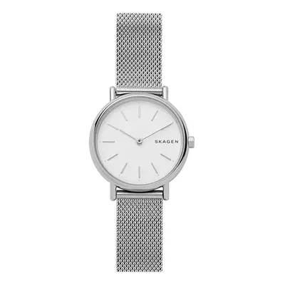 Skagen Signature Slim SKW2692