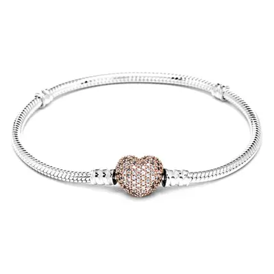 Pandora Náramek 586292CZ-19 586292CZ-19