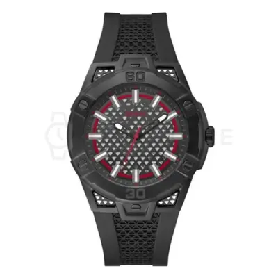 Guess Sport GW0712G1