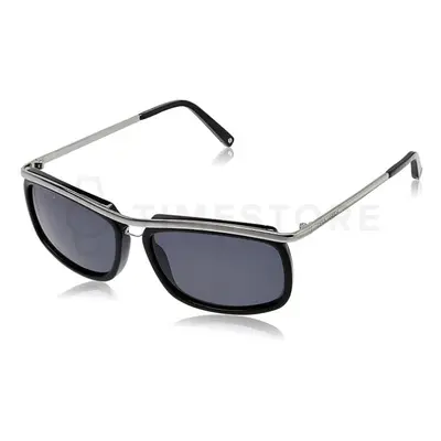 Dsquared2 DQ0117 01A 58