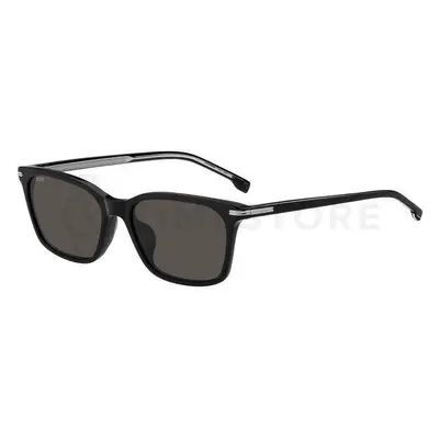 Hugo Boss BOSS 1669/F/SK 807 IR 56