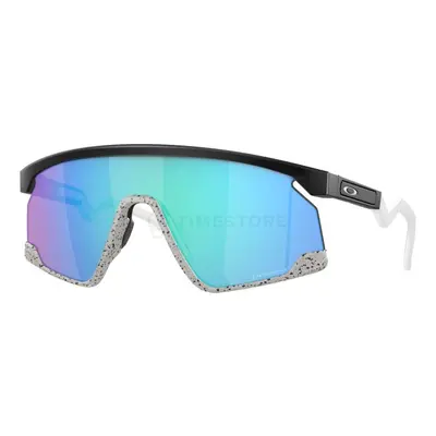 Oakley Bxtr PRIZM OO9280 928003 39