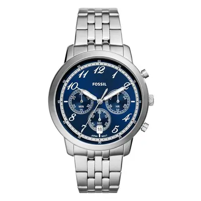 Fossil Neutra FS6025