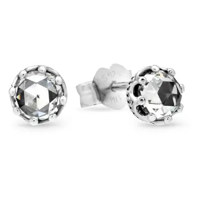 Pandora Náušnice 298311CZ 298311CZ