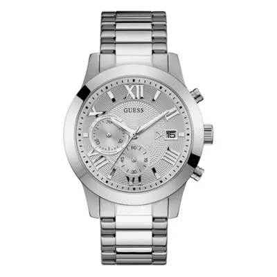 Guess W0668G7