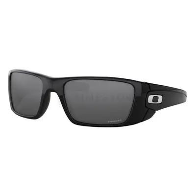 Oakley Fuel Cell PRIZM OO9096 9096J5 60