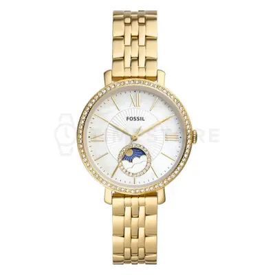 Fossil Jacqueline ES5167