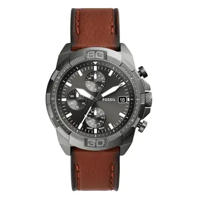 Fossil Bronson FS5855