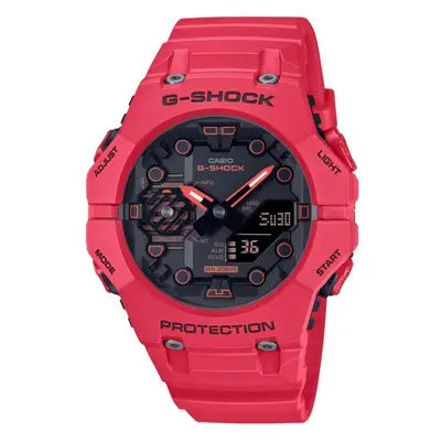 Casio G-Shock GA-B001-4AER