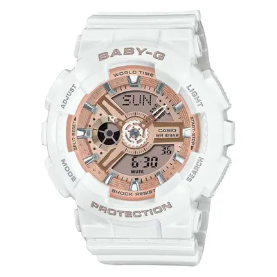 Casio Baby-G BA-110X-7A1ER