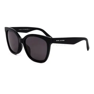 Marc Jacobs MARC 309/S 807 M9 54