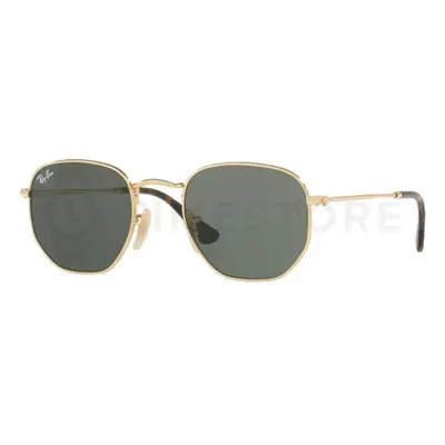 Ray-Ban RB3548N 001 54