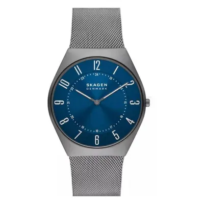 Skagen SKW6829