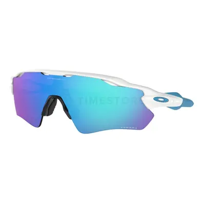 Oakley Radar EV Path PRIZM OO9208 920857 38