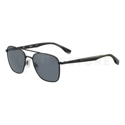 Hugo Boss HG 0330/S 003 IR 55