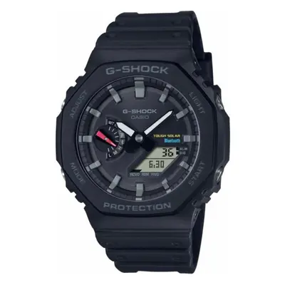 Casio G-Shock GA-B2100-1AER