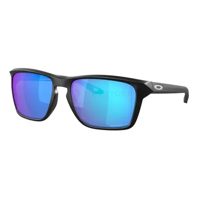 Oakley Sylas PRIZM Polarized OO9448 944834 60