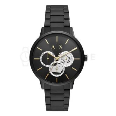 Armani Exchange AX2748