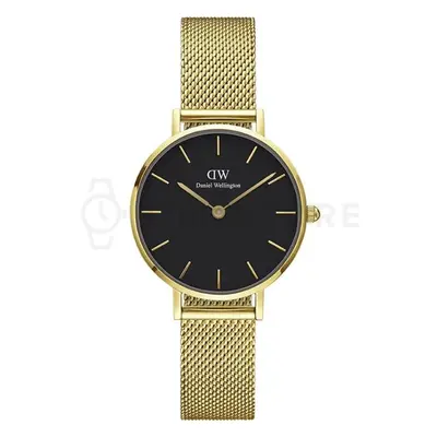 Daniel Wellington Petite DW00100349