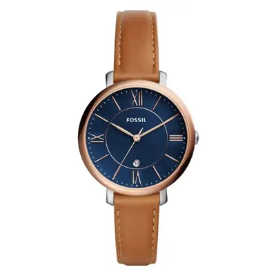 Fossil Jacqueline ES4274