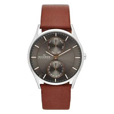 Skagen Holst SKW6086