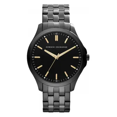 Armani Exchange AX2144