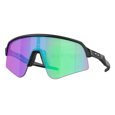 Oakley Sutro Lite Sweep PRIZM OO9465 946523 39