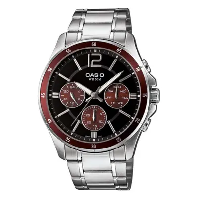 Casio Collection MTP-1374D-5A