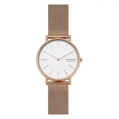 Skagen Signatur Slim SKW2784