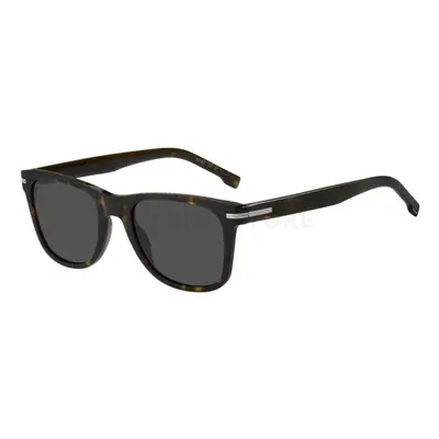 Hugo Boss BOSS 1508/S 086 IR 52