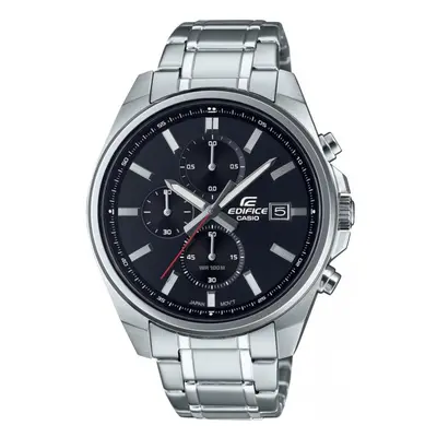 Casio Edifice EFV-610D-1AVUDF