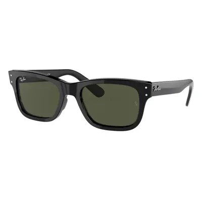 Ray-Ban Mr Burbank RB2283 901/31 52