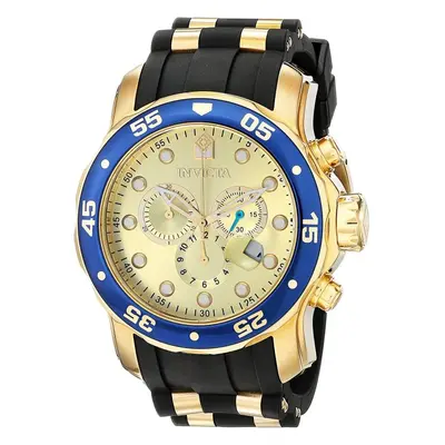 Invicta Pro Diver 17881