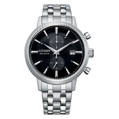 Citizen Eco-Drive CA7060-88E