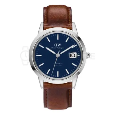 Daniel Wellington DW00100755