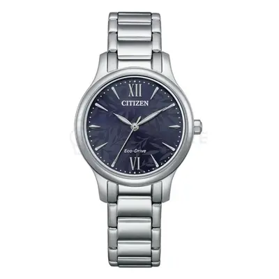 Citizen Eco-Drive EM0899-72L