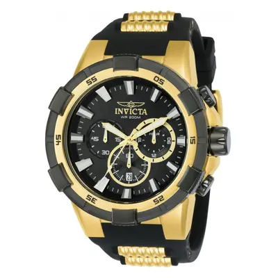 Invicta Aviator 23693