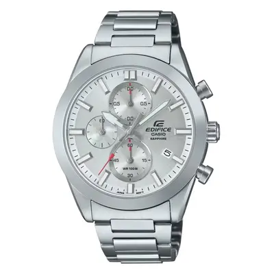 Casio Edifice EFB-710D-7AVUEF