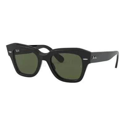 Ray-Ban State Street RB2186 901/31 52