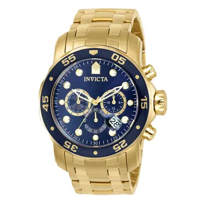 Invicta Pro Diver 0073