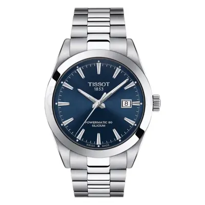 Tissot T-Sport T127.407.11.041.00