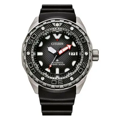 Citizen Promaster NB6004-08E