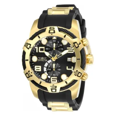 Invicta Bolt 24218