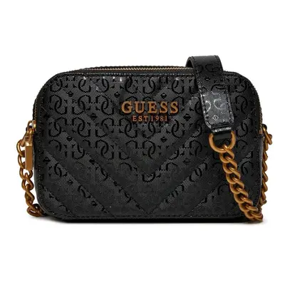 Guess Jania HWGA91 99140-BLA