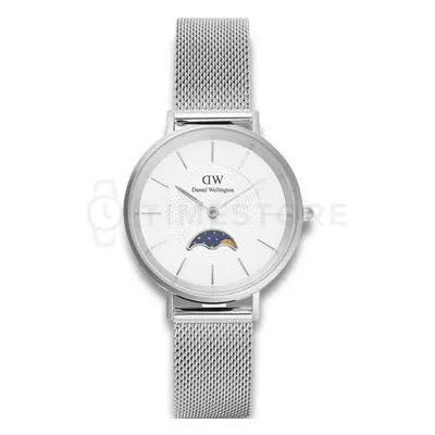 Daniel Wellington DW00100772