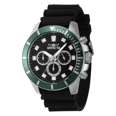 Invicta Pro Diver 46078