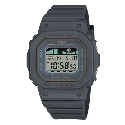 Casio G-Shock GLX-S5600-1ER