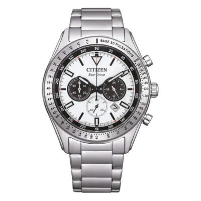 Citizen Eco-Drive CA4600-89A