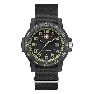 Luminox Sea Turtle Giant XS.0333