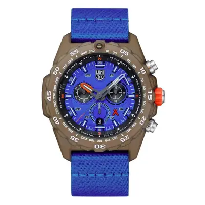 Luminox Bear Grylls XB.3743.ECO